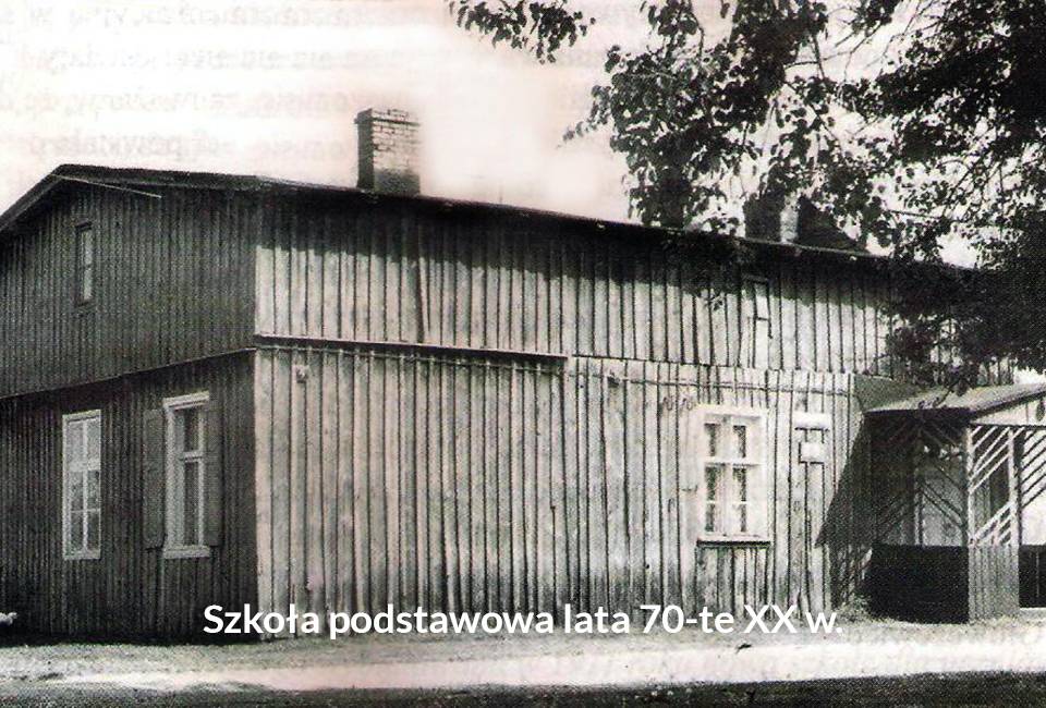 Zbrzyca