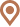 Lokalizacja