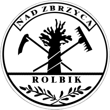 Rolbik