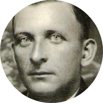 Rolbiczanie