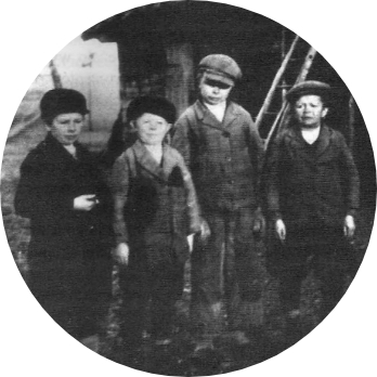 Rolbiczanie