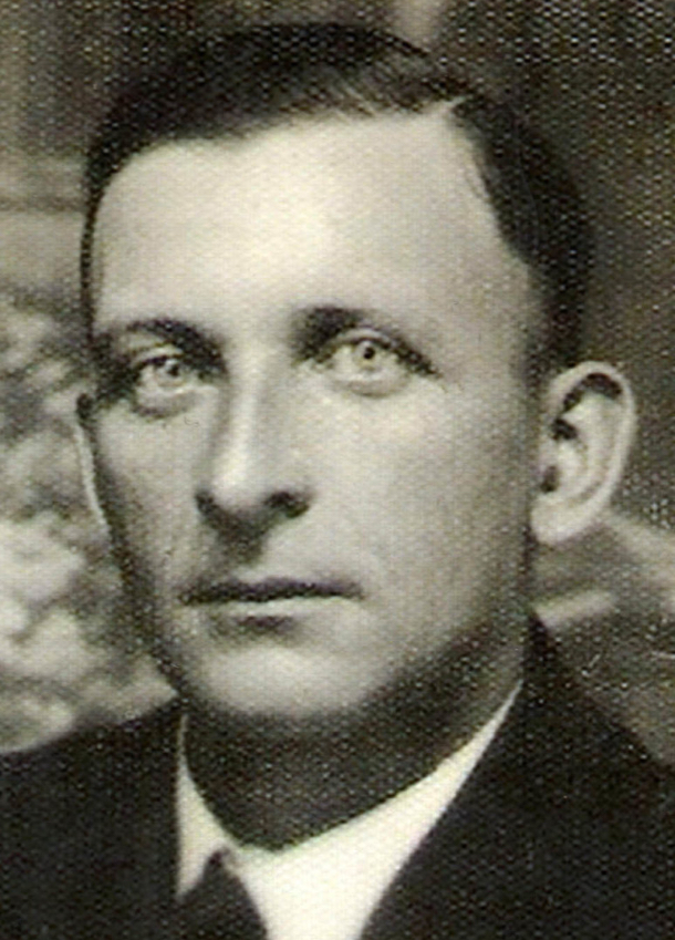 Rolbiczanie