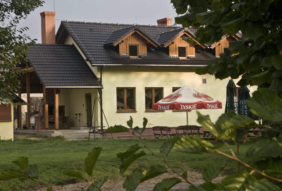 Jedzenie