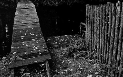 fotoblog-1