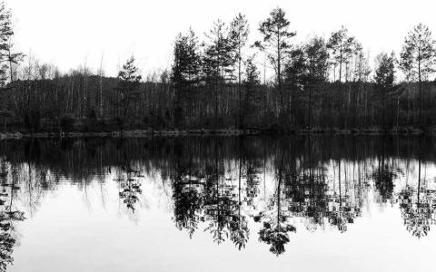 fotoblog-10
