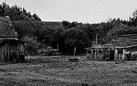 fotoblog-12