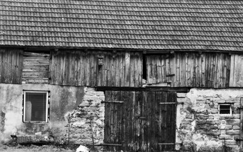 fotoblog-13