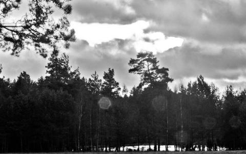 fotoblog-15
