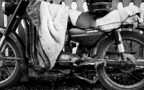 fotoblog-2