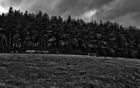 fotoblog-3