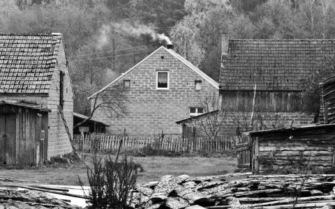 fotoblog-4