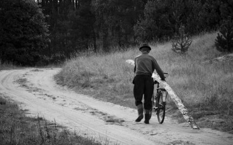 fotoblog-6