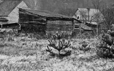 fotoblog-7