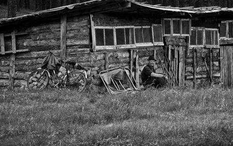 fotoblog-9