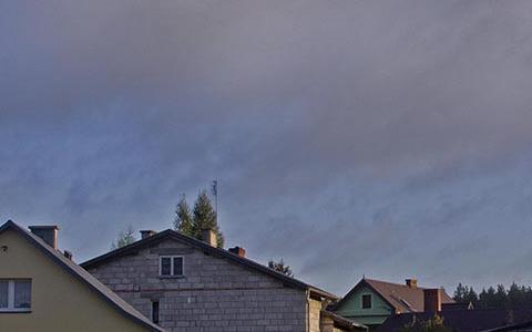 fotoblog-kolor-12