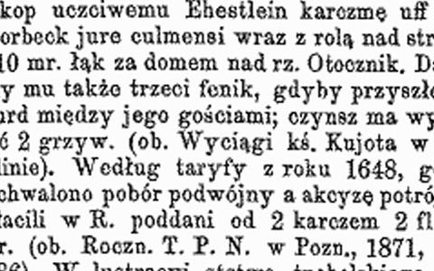 historia-dok-3