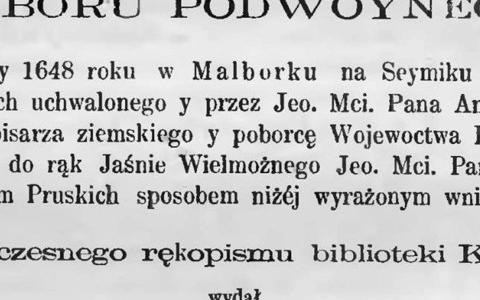 historia-dok-4