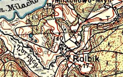 historia-dok-7