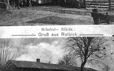historia-fotografie-10