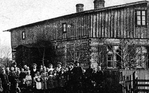 historia-fotografie-11
