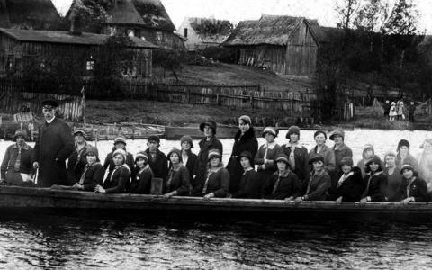 historia-fotografie-12