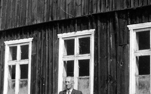 historia-fotografie-13