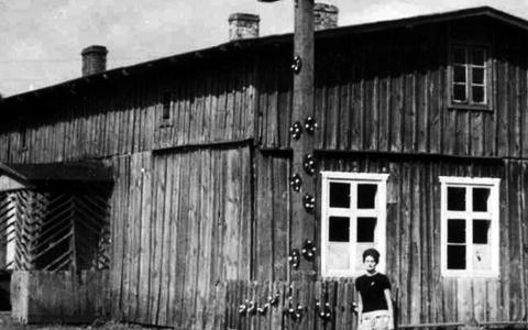 historia-fotografie-14