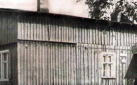 historia-fotografie-2