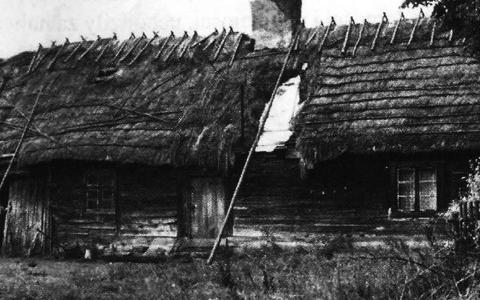 historia-fotografie-3