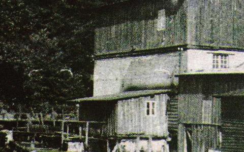 historia-fotografie-5