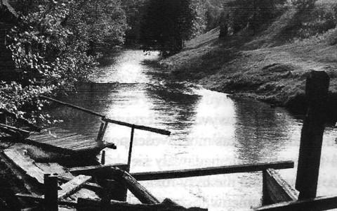 historia-fotografie-8