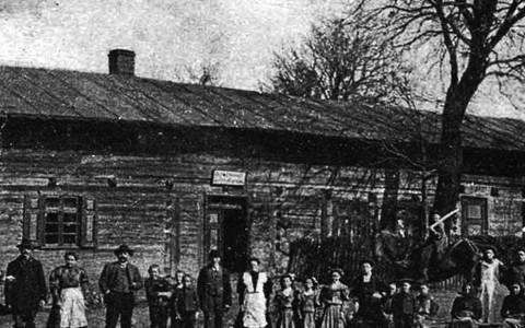 historia-fotografie-9